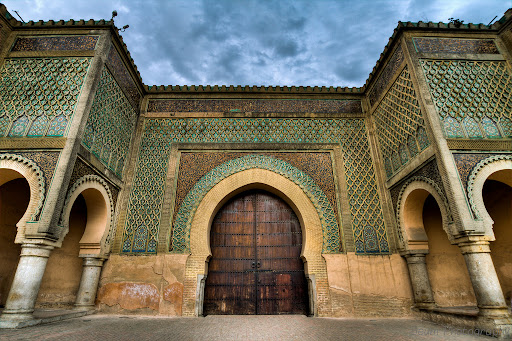 Fes