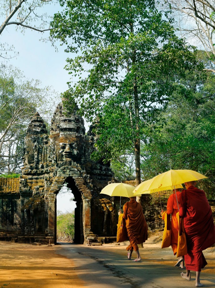 Battambang