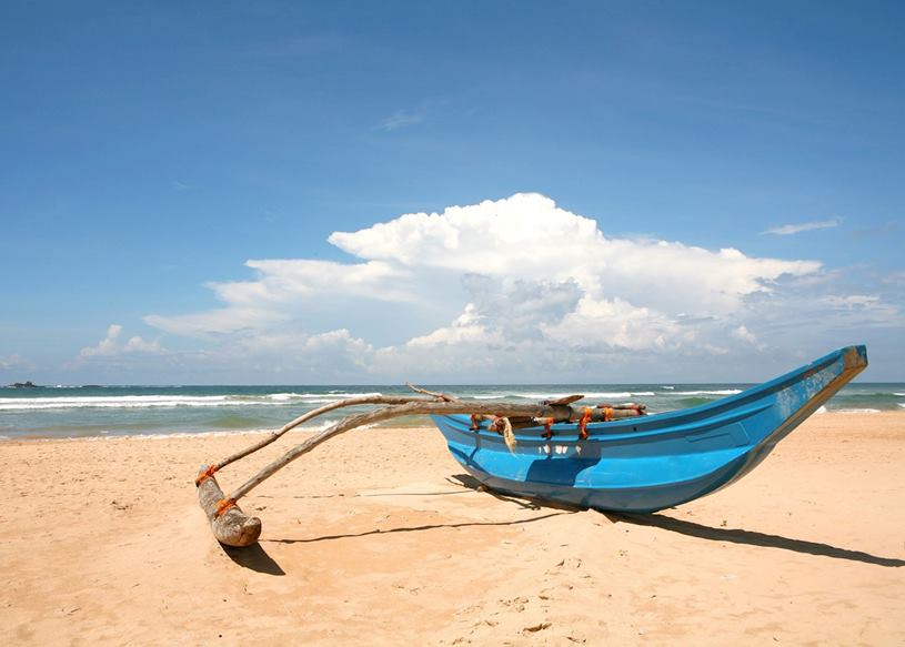 Bentota