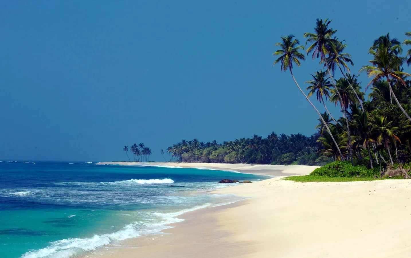Bentota