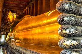 Bangkok
