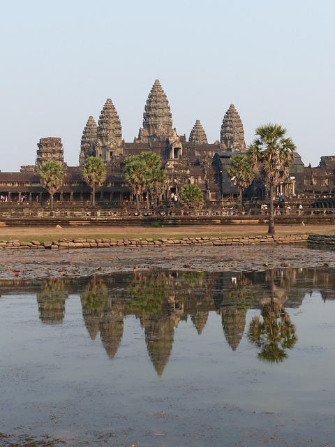 battabang