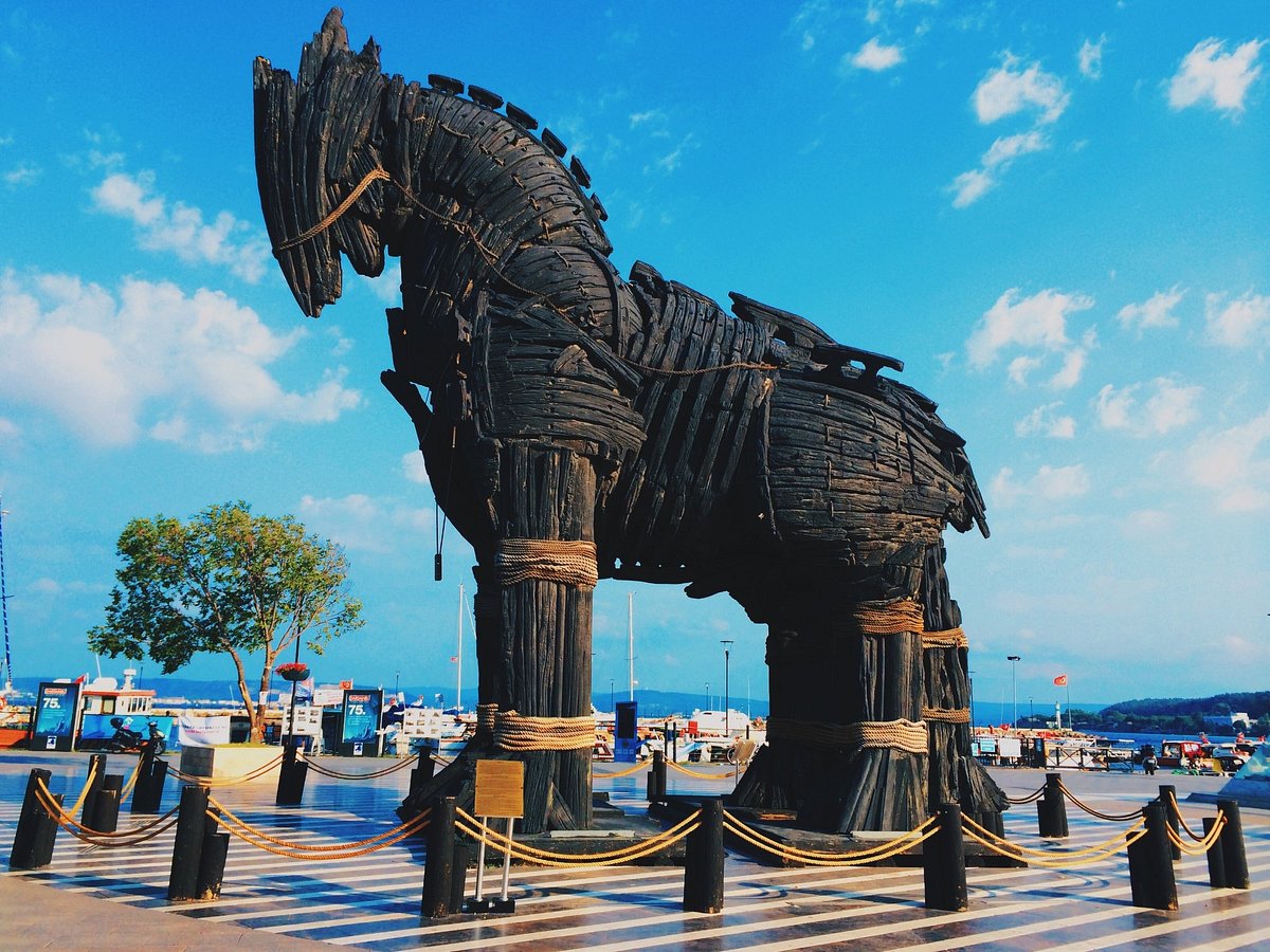 canakkale