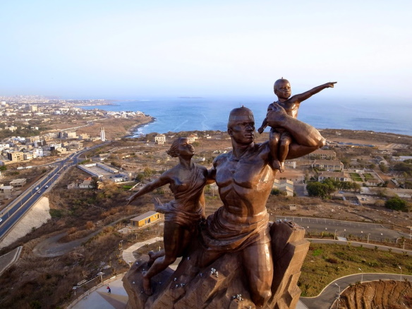 Dakar