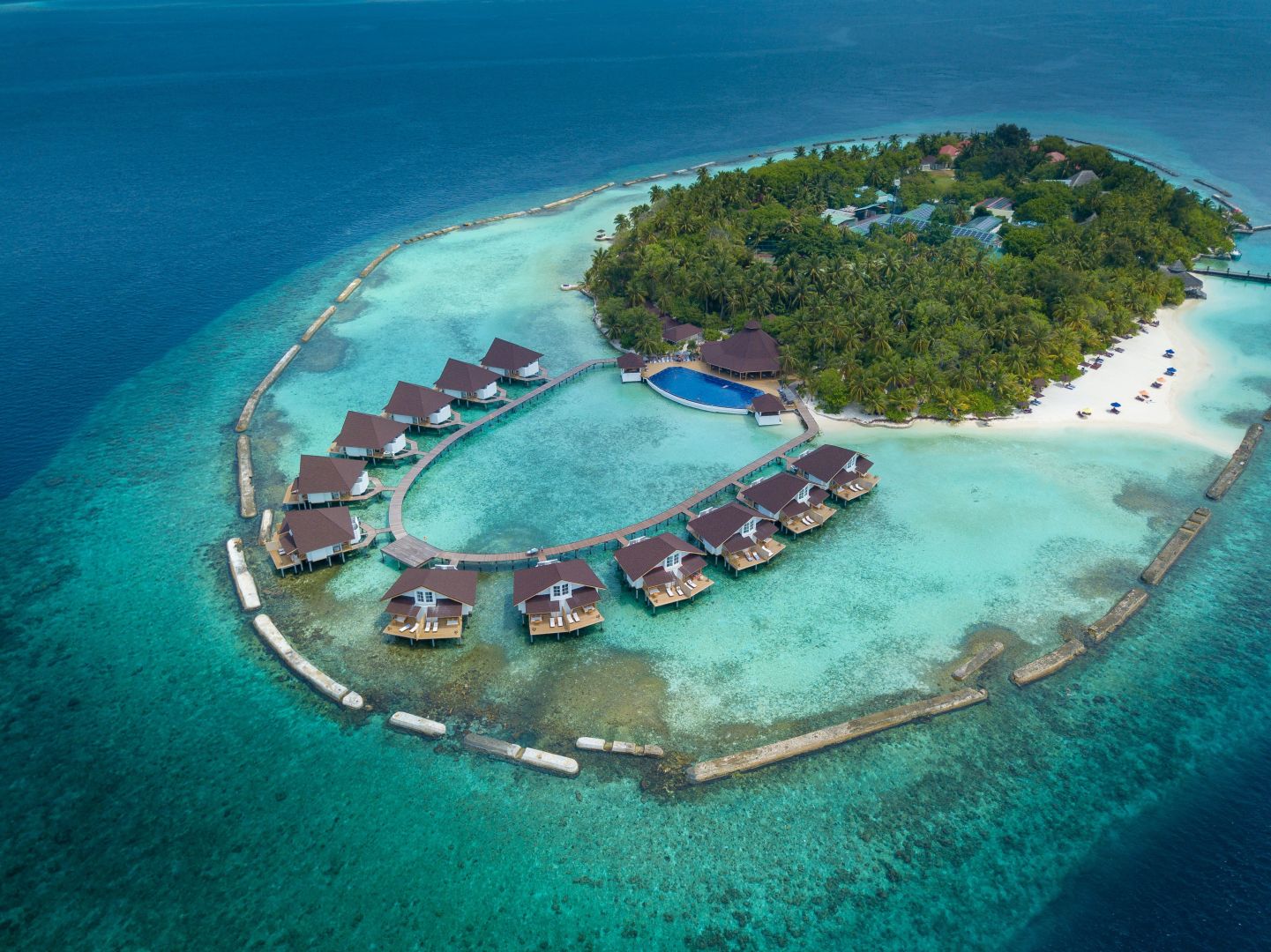 Maldive