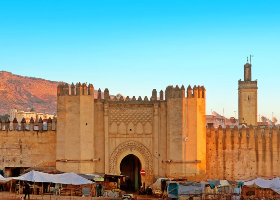 Fes