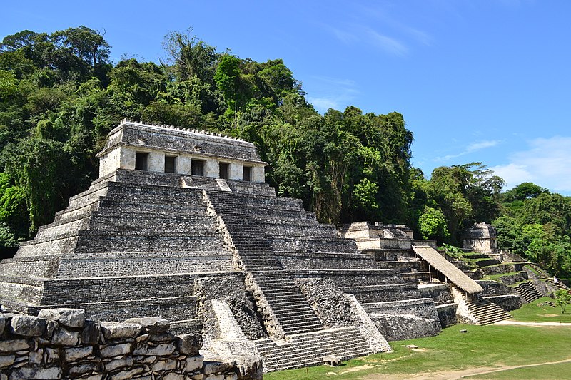 Campeche