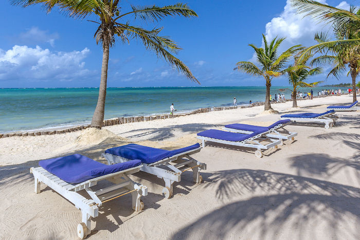WATAMU
