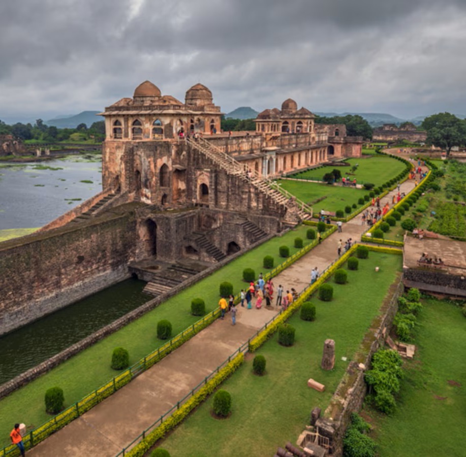 Jaipur