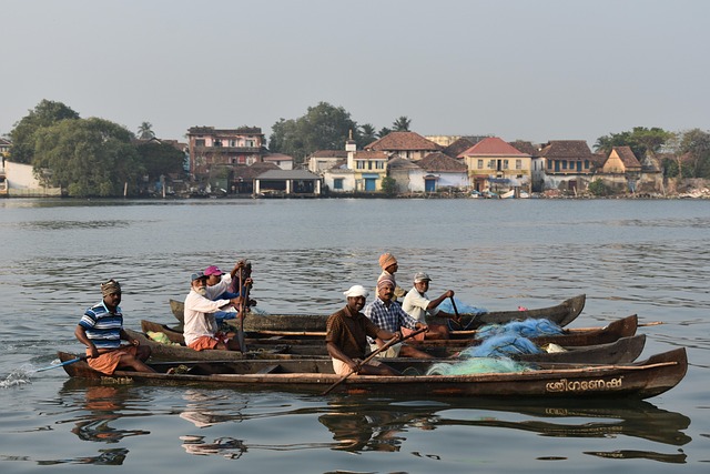 Kochi