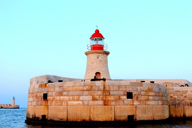 malta