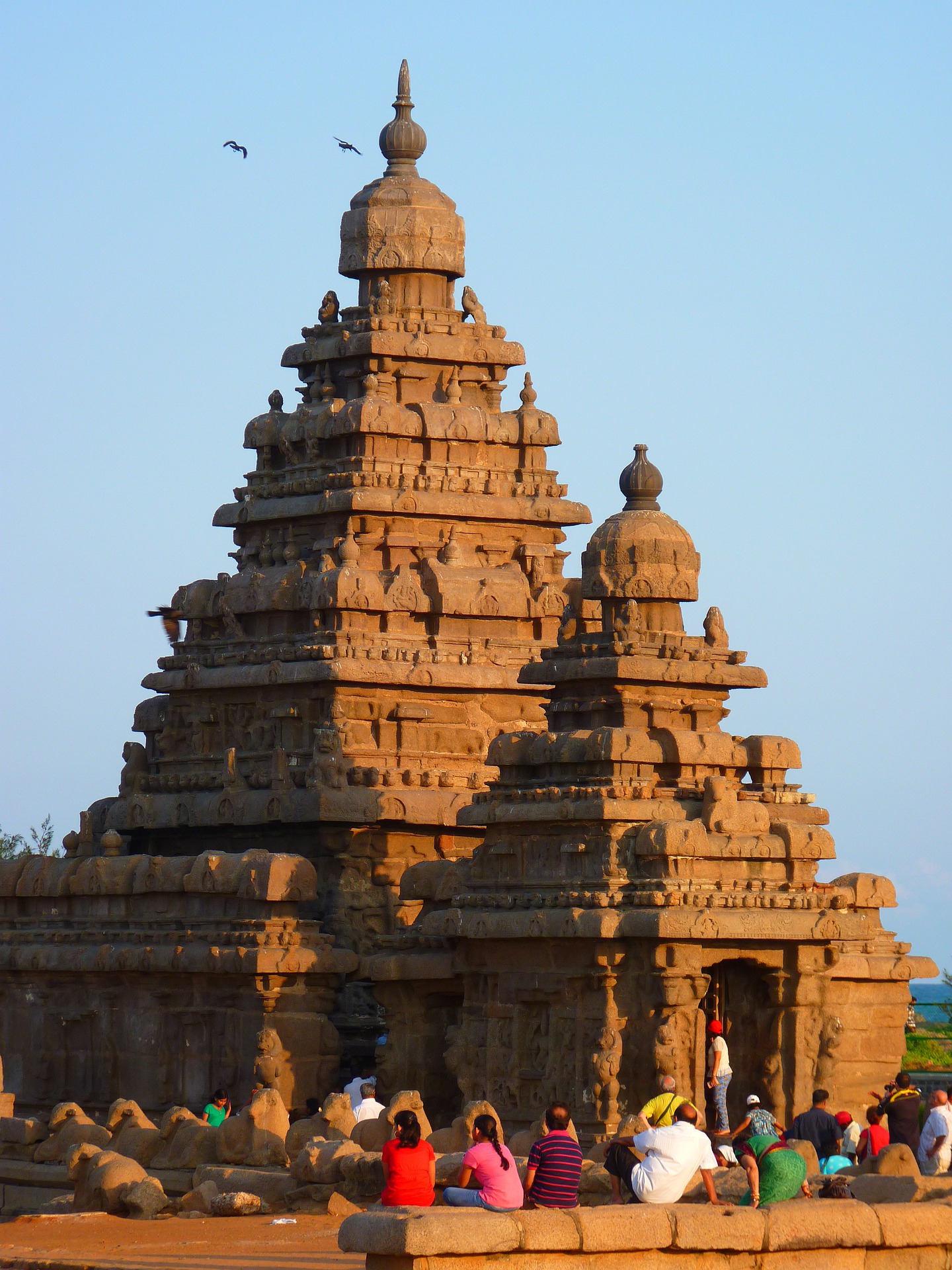 Kanchipuram