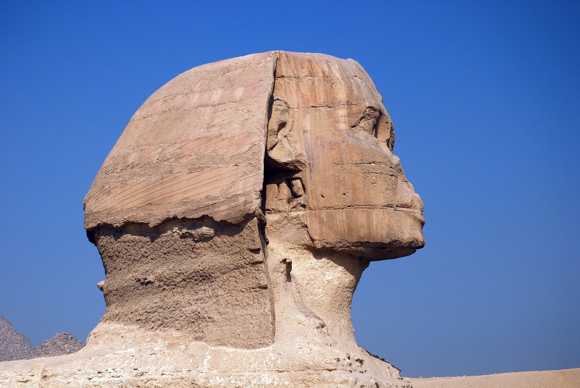 cairo