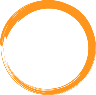 Logo Protea