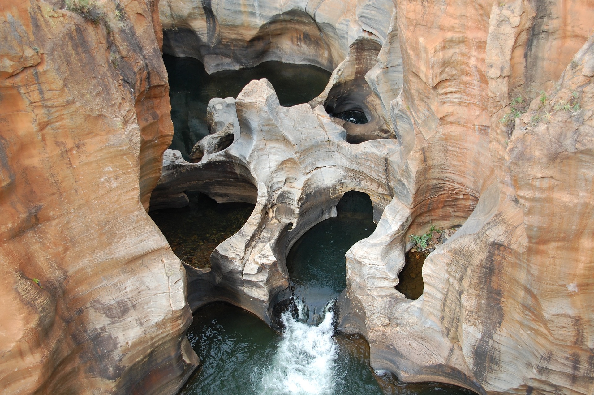 mpumalanga
