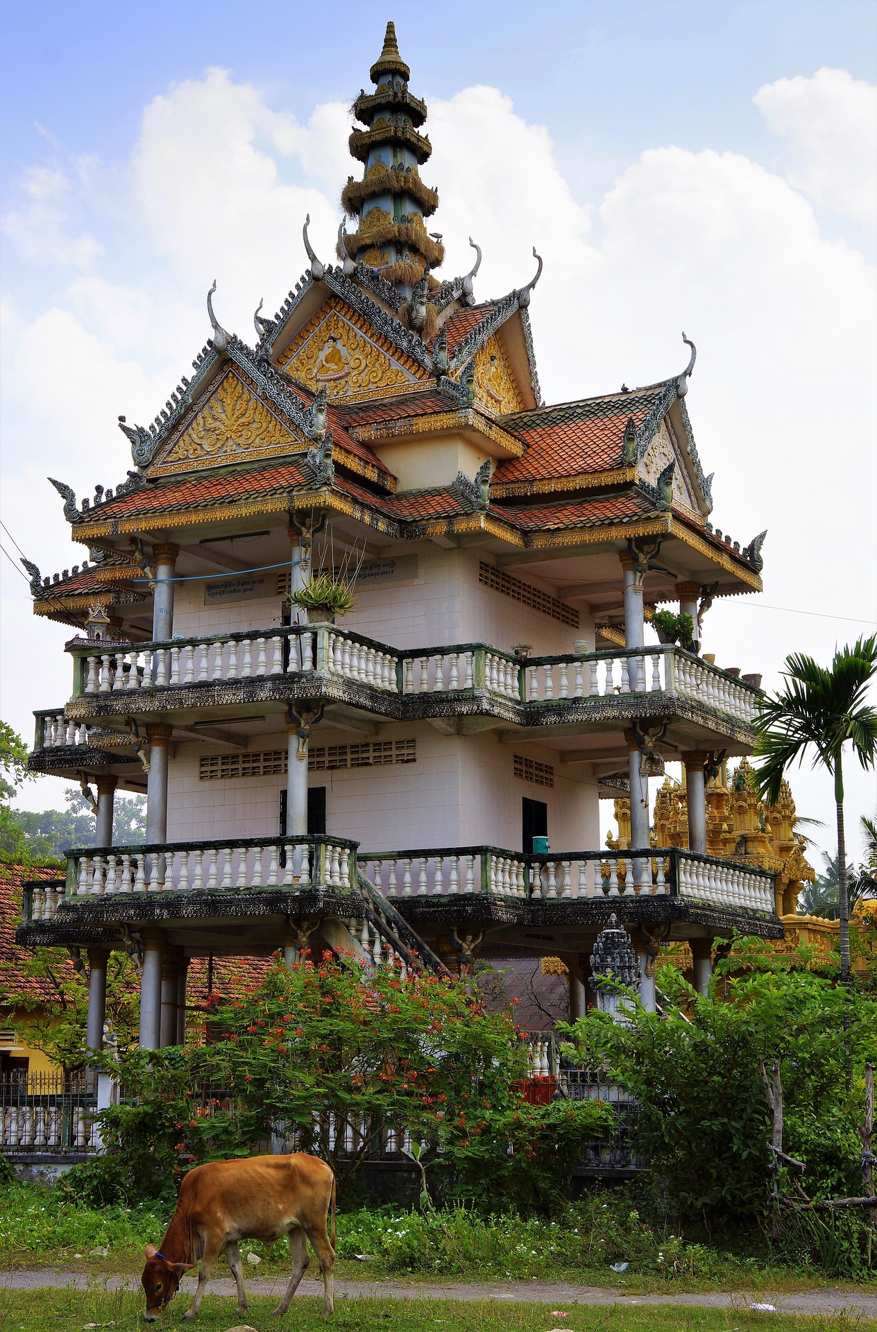 Battambang