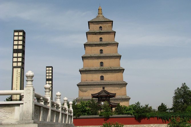 XIAN