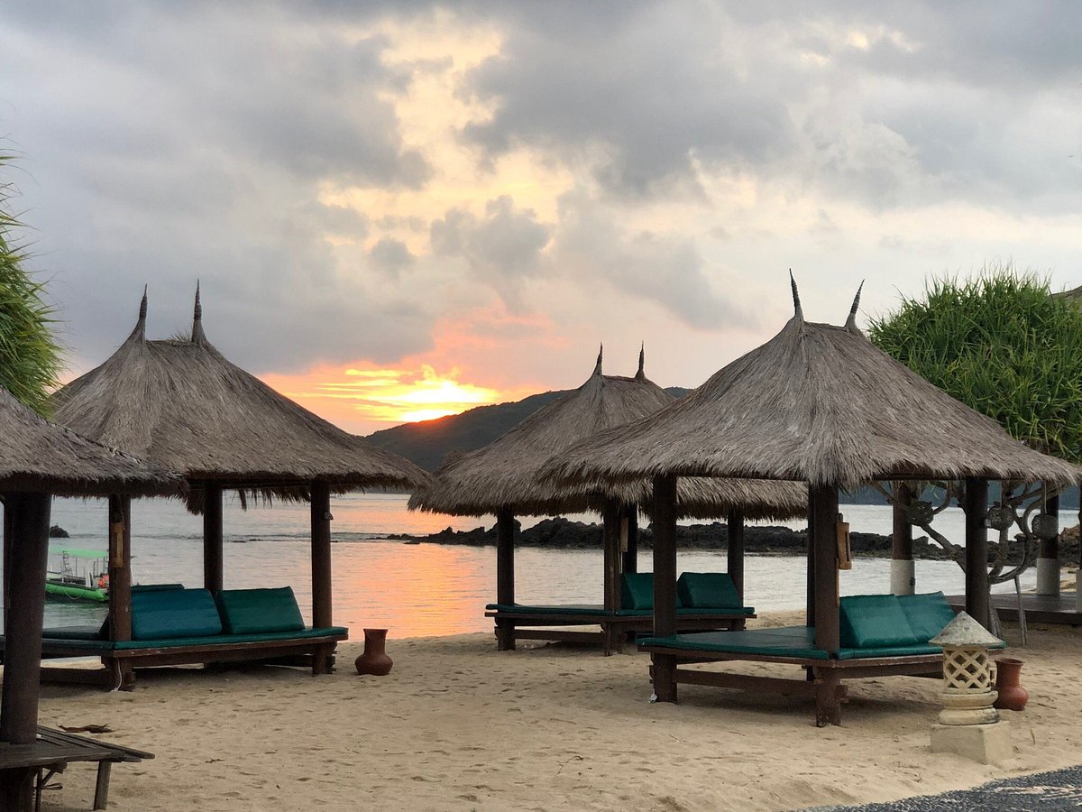 lombok
