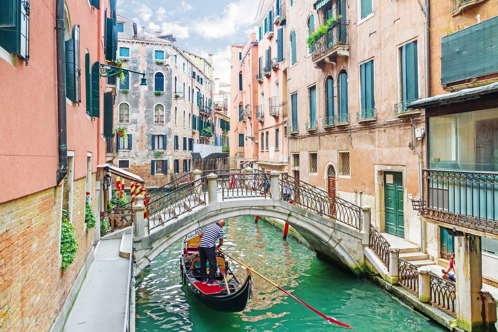 venezia