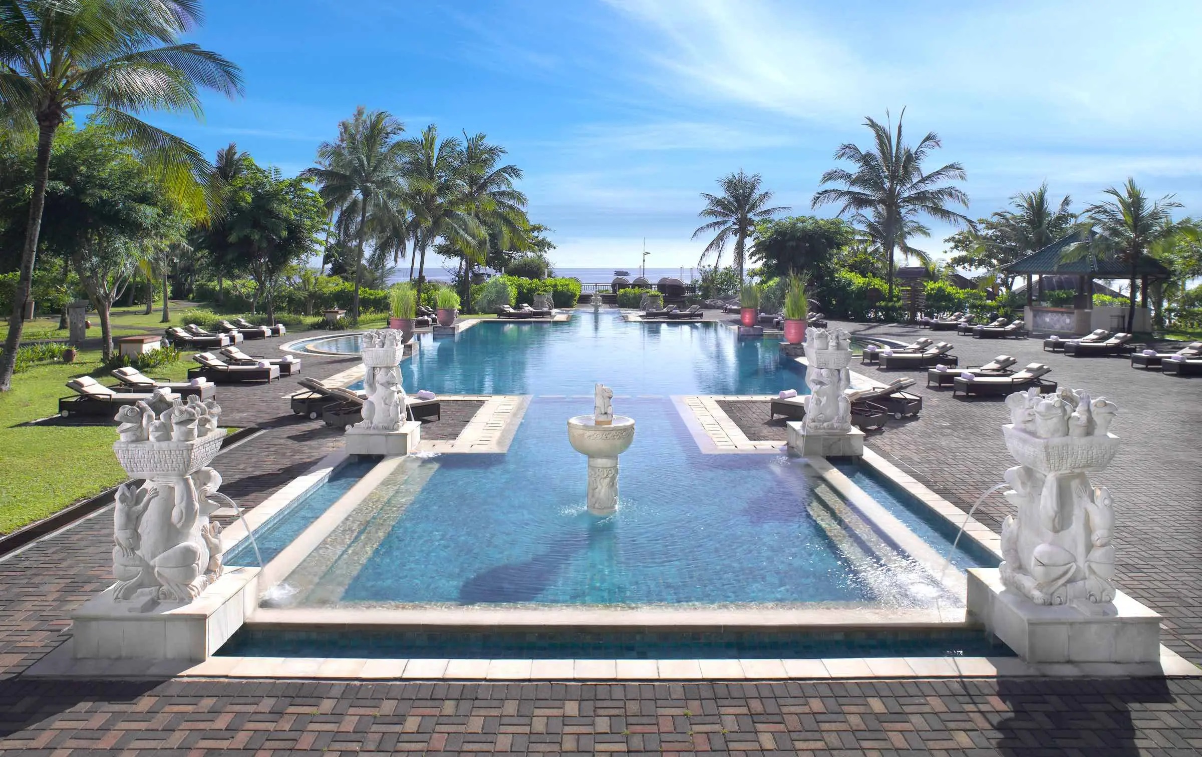 Bintan