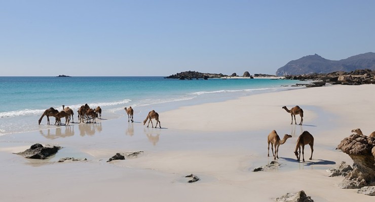 SALALAH