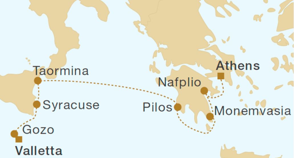 Star Clippers