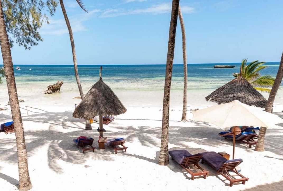 watamu